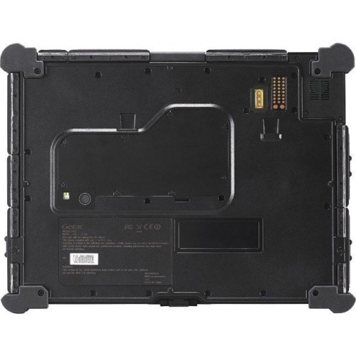Getac V110 G6 Rugged Laptop