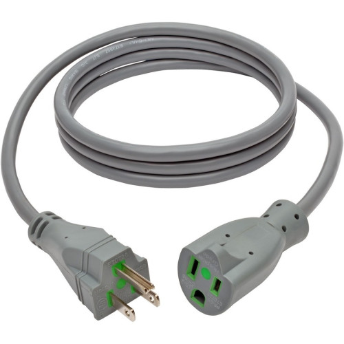 Tripp-Lite P022-006-GY-HG Data Networking