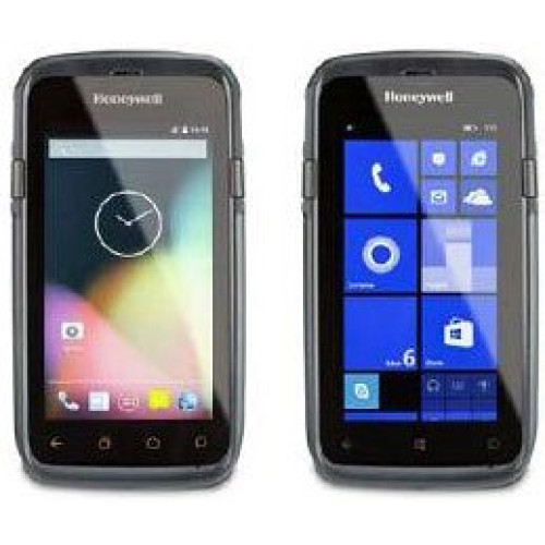Honeywell CT50 Mobile Computer