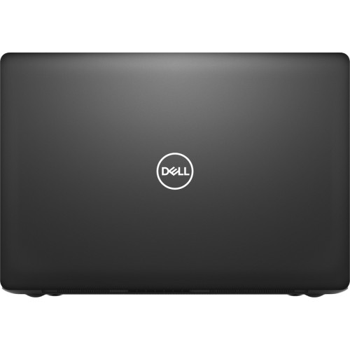 Dell VMF59 Laptop