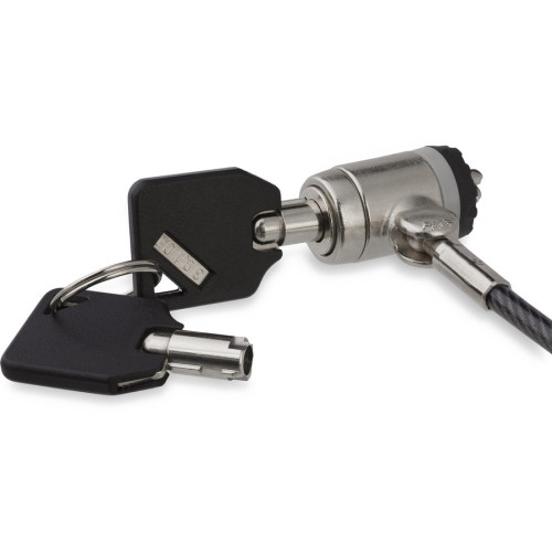 StarTech LTLOCKKEY Carrying and Protective Accessories