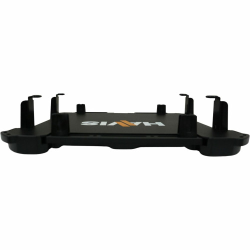 Havis Mount Accessory