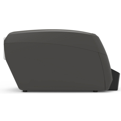 AlphaCard AlphaCard PRO 750 ID Card Printer