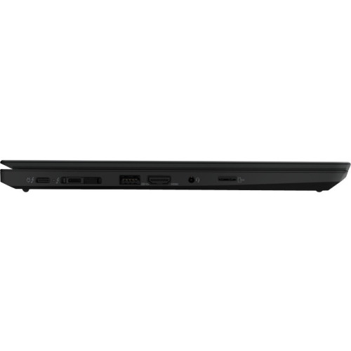Lenovo ThinkPad T14 Laptop
