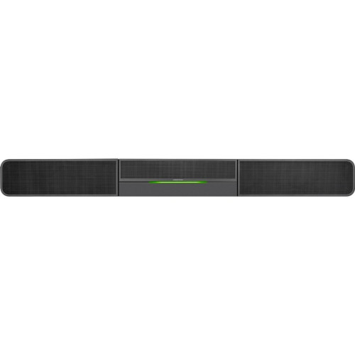 Crestron UC-SB1 Communication System
