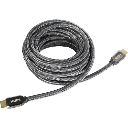 SIIG Cables Products