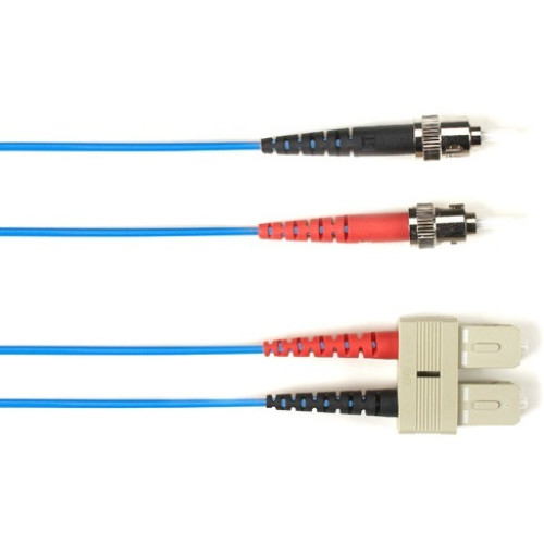 Black Box FOCMR62-006M-STSC-BL Accessory