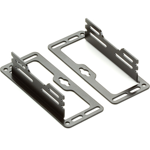 Black Box VX-HDMI-IP-VESA Accessory