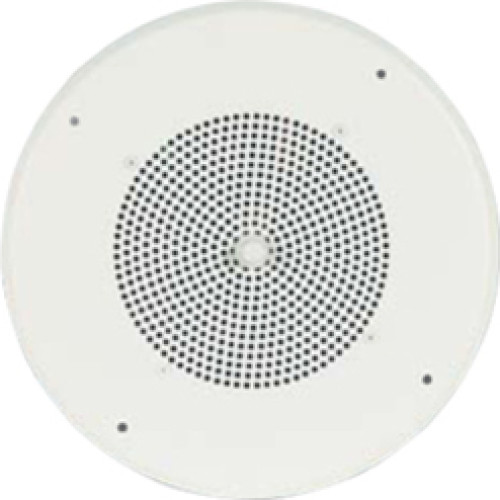 Bogen S86 Public Address Equipment