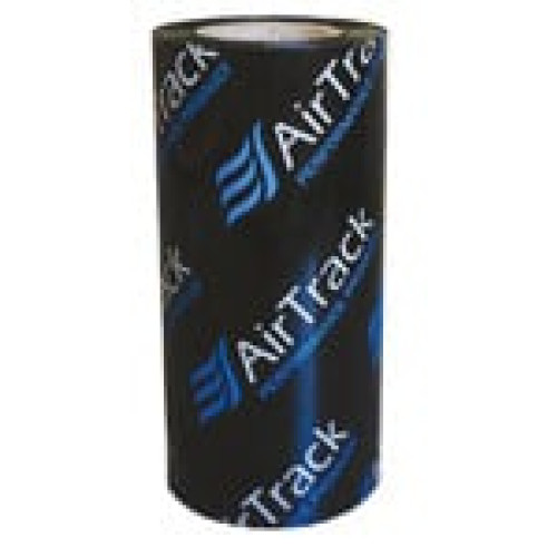 AirTrack® Performance Ribbon
