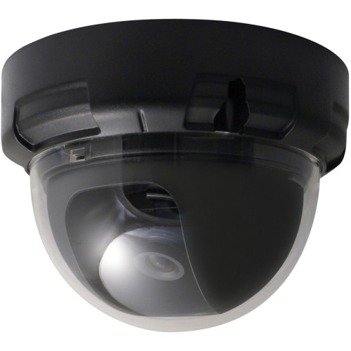 Speco VL644T Wireless Switch