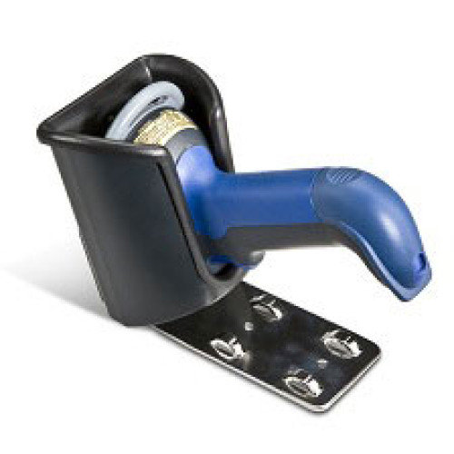 Honeywell SR61 Mounting Hardware and Stands