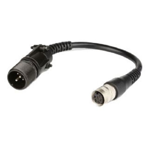 Honeywell VM3080CABLE Cables, Connectors, and Adapters