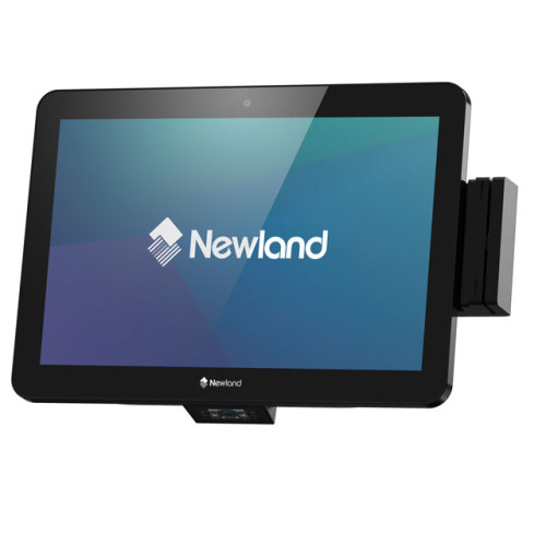 Newland NQuire1000 Data Terminal