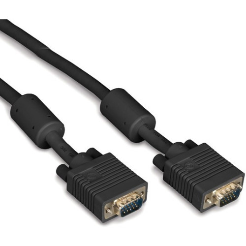 Black Box EVNPS06B-0025-MM Products
