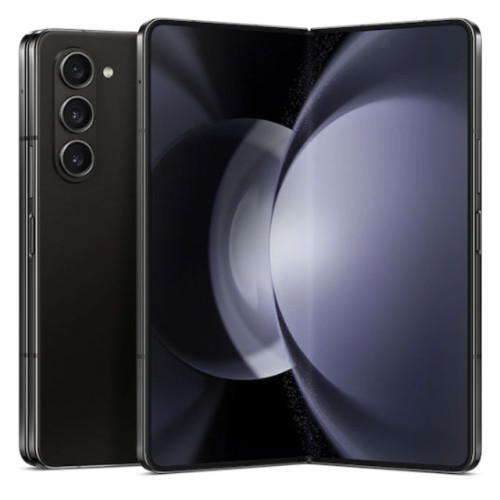 Samsung Galaxy Z Fold5 Mobile Phone