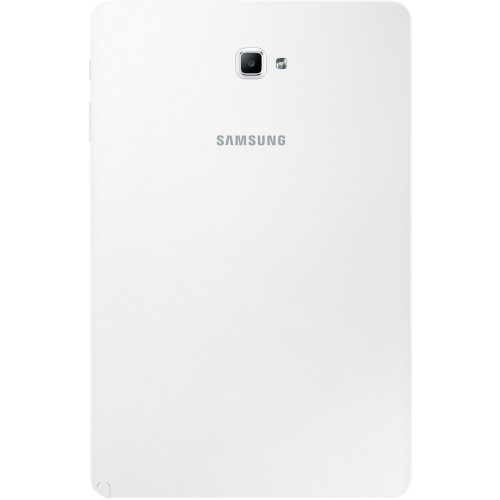 Samsung Galaxy Tab A Tablet