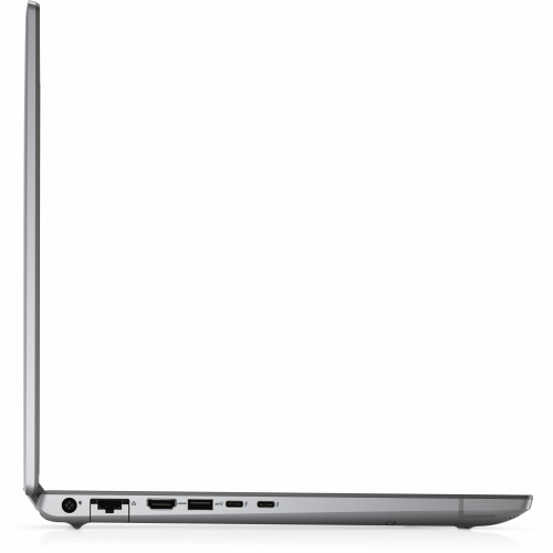 Dell Precision 7680 Workstation PC