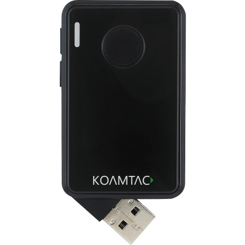 KoamTac KDC20 Barcode Scanner