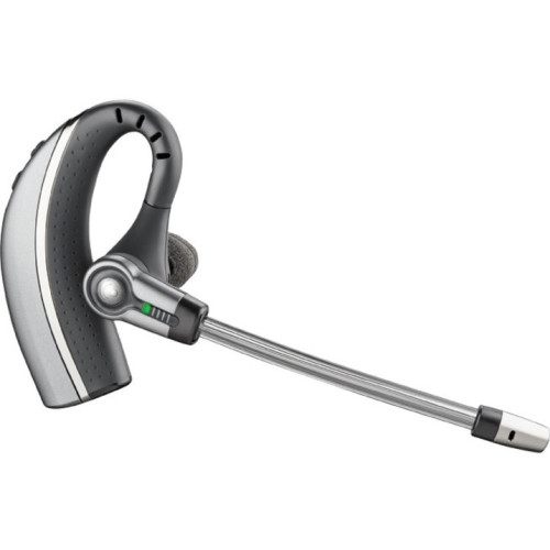 Plantronics Accessories Accessory