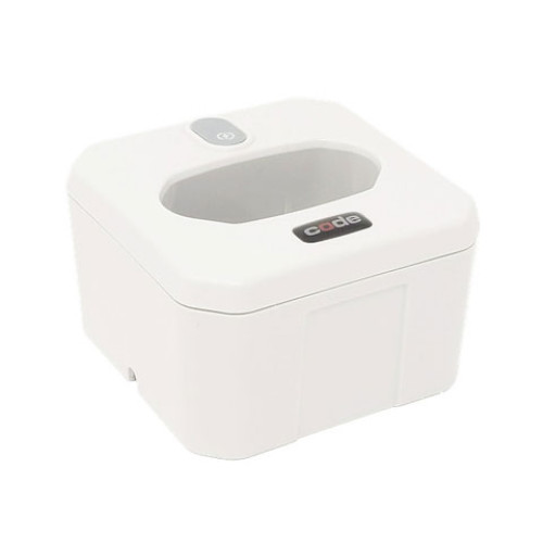 Code CRA-A270-P4 Docks and Cradles