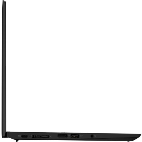 Lenovo ThinkPad X13 Laptop