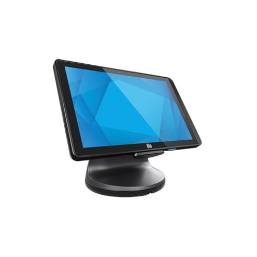 Elo Pay 10" POS System