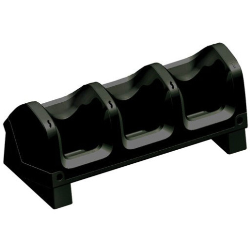 Datalogic 94ACC0206 Spare Parts