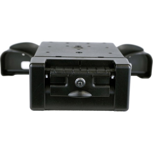 Gamber-Johnson Zebra L10 Docks and Cradles