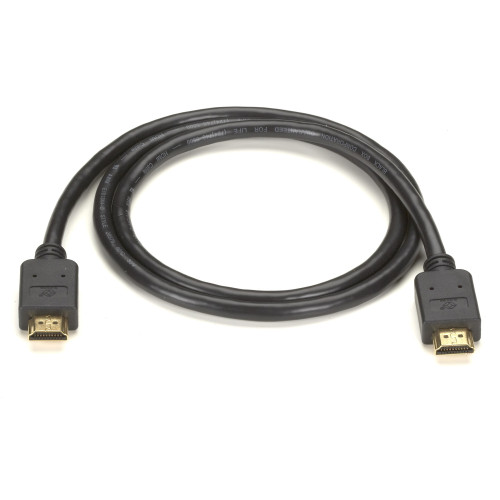Black Box EVHDMI01T-001M Products