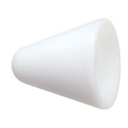 Epson BrightLink 575Wi Accessory