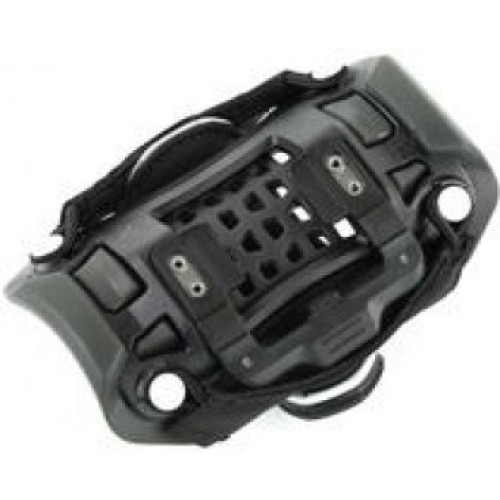 Zebra SG-NGWT-WRMTL-02 Carrying and Protective Accessories