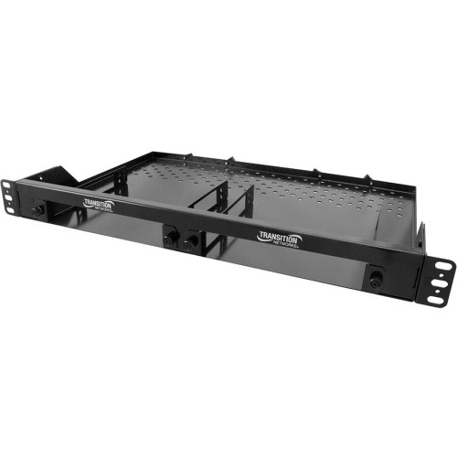 Transition RMS19-NID2-01 Mounting Hardware and Stands