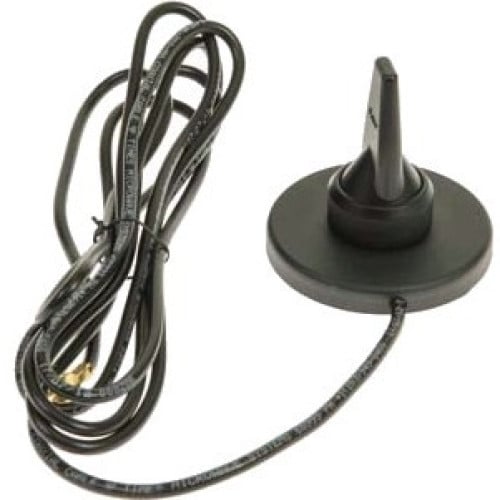 Zebra AN2010 Antenna