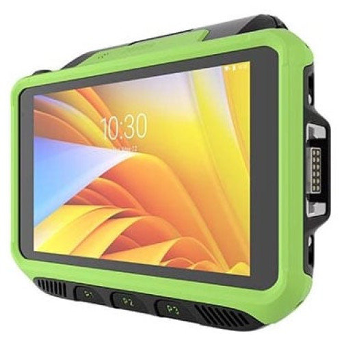 Zebra WT6400 Mobile Computer