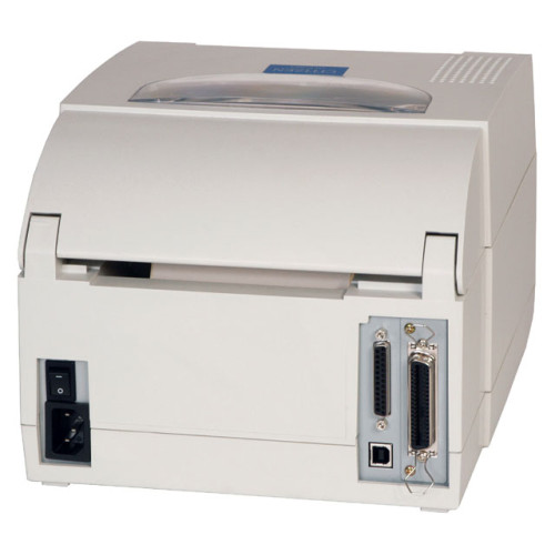 Citizen CL-S531 Barcode Label Printer