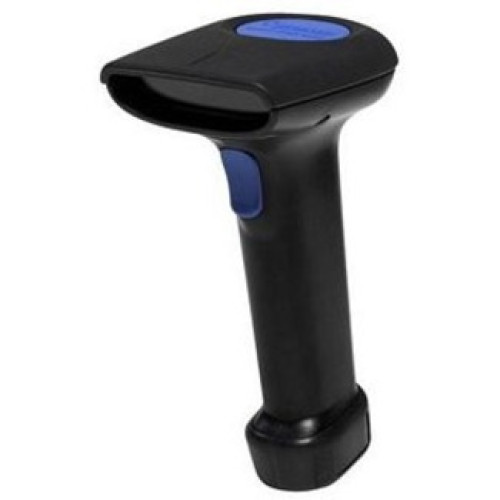 Datalogic QS6500BT Barcode Scanner