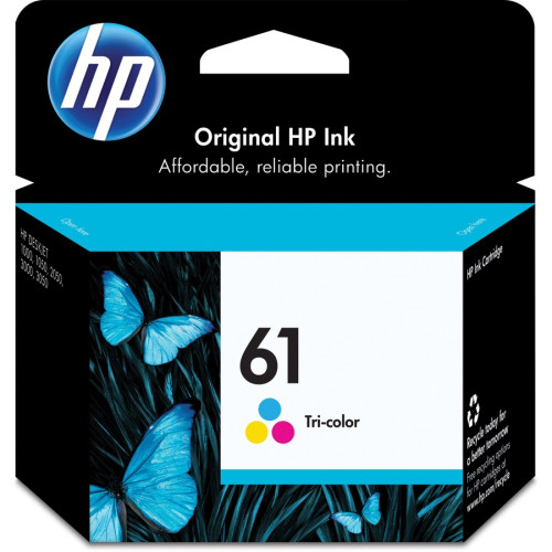 HP InkJet Cartridges InkJet Cartridge