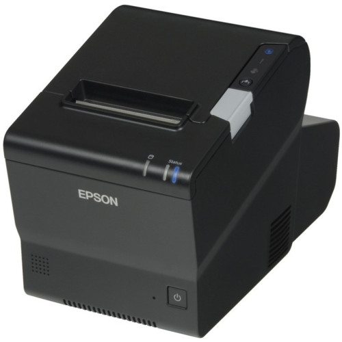 Epson OmniLink TM-T88VI-DT2 Receipt Printer