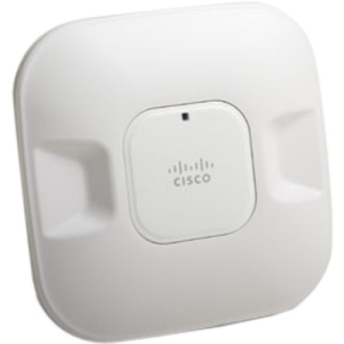 Cisco Aironet 1040 Series Access Point