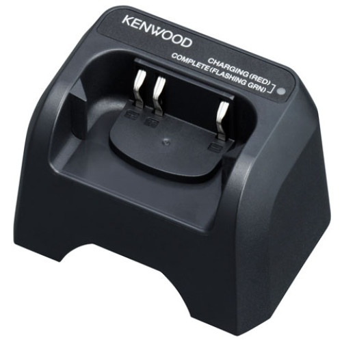 KENWOOD NX-P500 Accessory