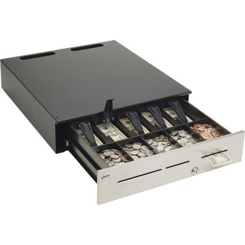 APG Series 4000: 1816 Cash Drawer