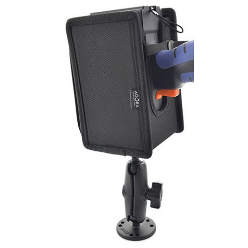 UltimaCase AH3291DW Spare Parts