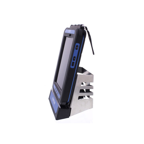 ecom instruments DS T01 X1 (US) Docks and Cradles