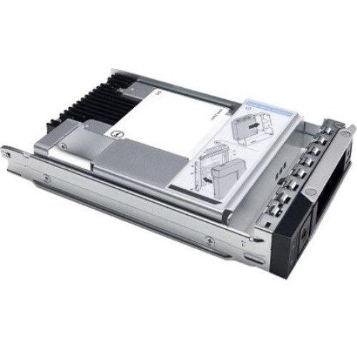 Dell 345-BBWX Drive