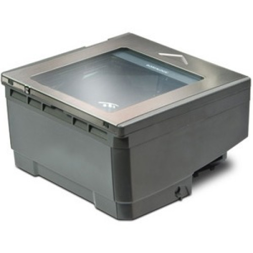 Datalogic Magellan 2300HS Barcode Scanner