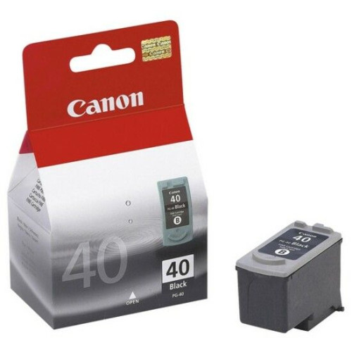 Canon 0615B013 InkJet Cartridge