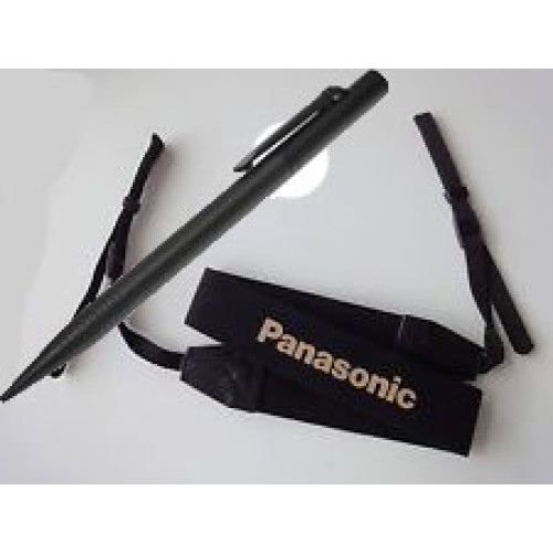Panasonic FZ Series Accessory