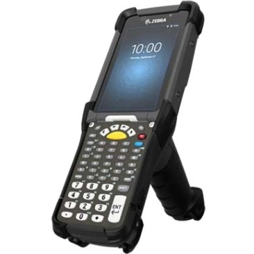 Zebra MC9300 Mobile Computer