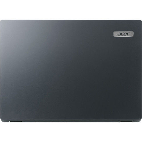 Acer TravelMate P4 Laptop